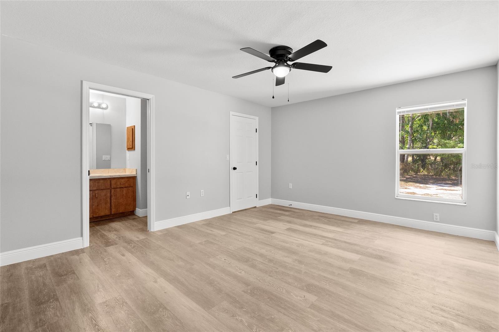 51 PINE TRACE LOOP, OCALA, FL, 34472