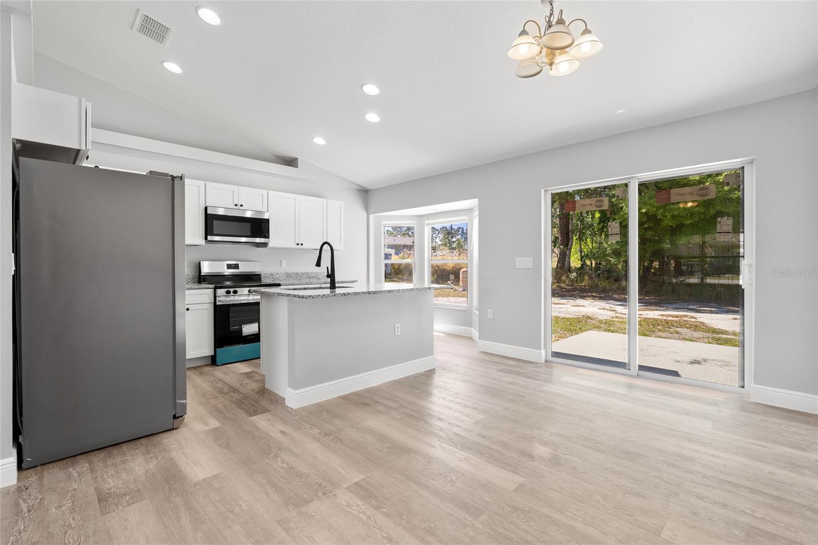 51 PINE TRACE LOOP, OCALA, FL, 34472