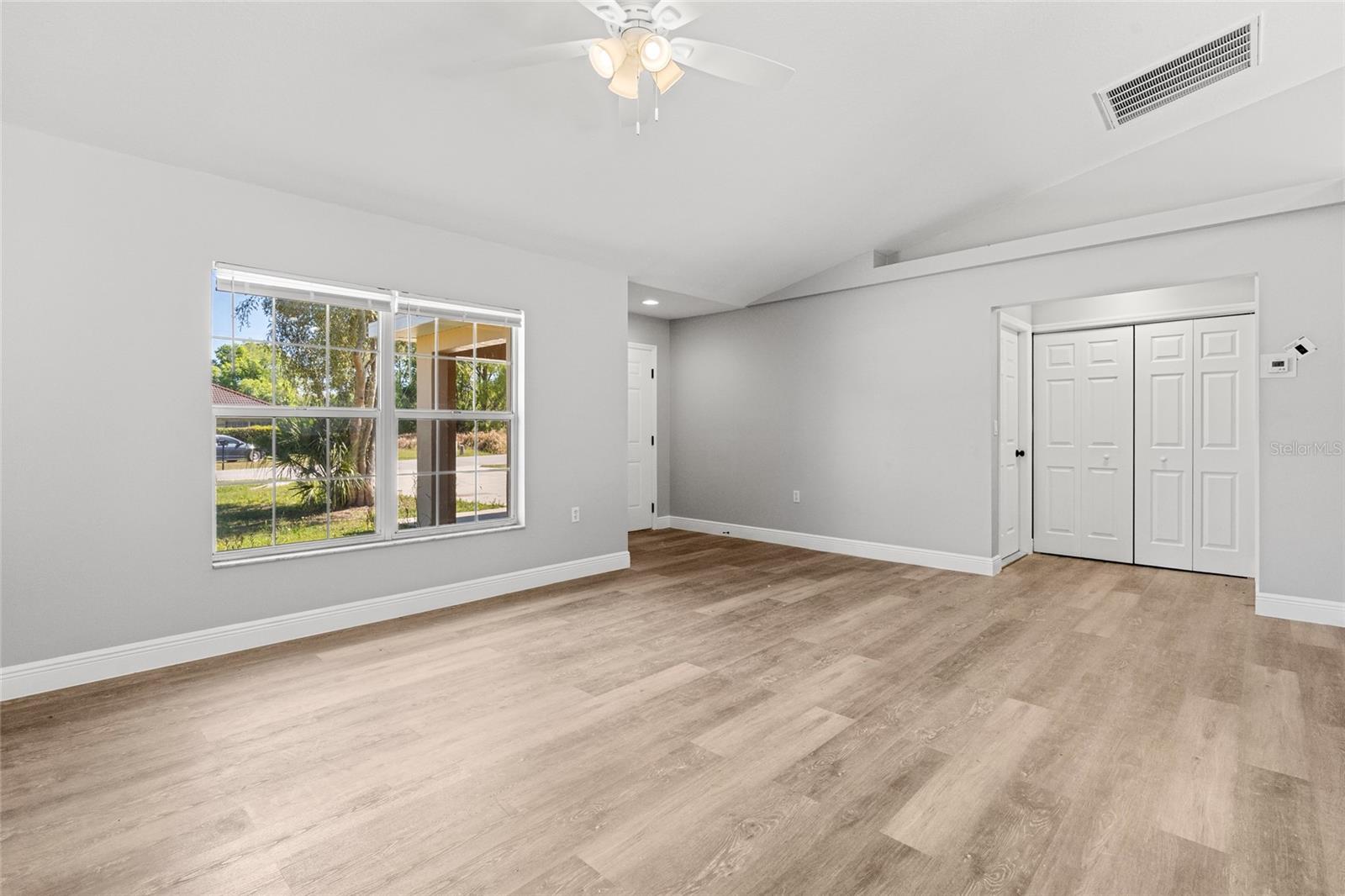 51 PINE TRACE LOOP, OCALA, FL, 34472