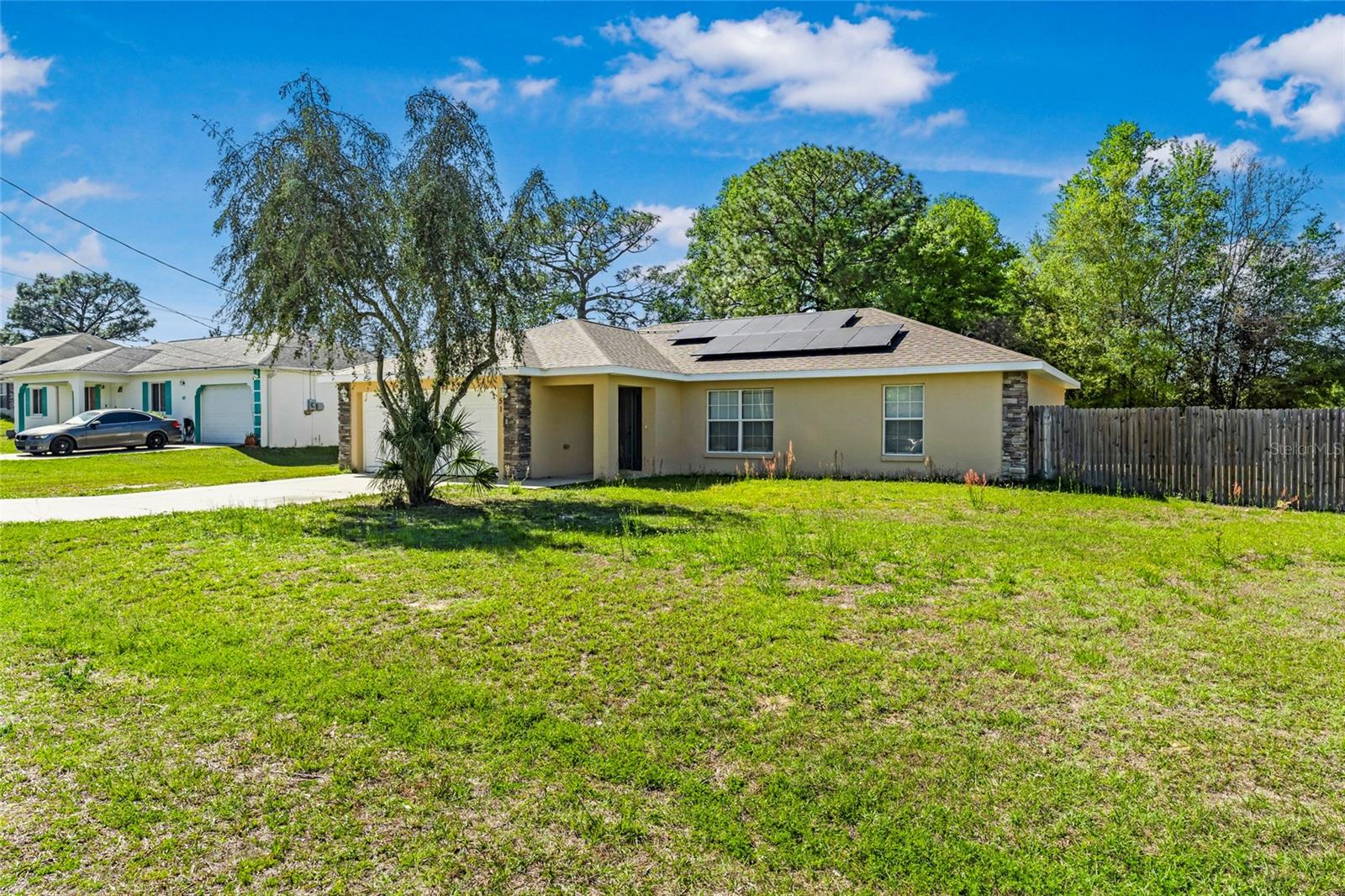 51 PINE TRACE LOOP, OCALA, FL, 34472