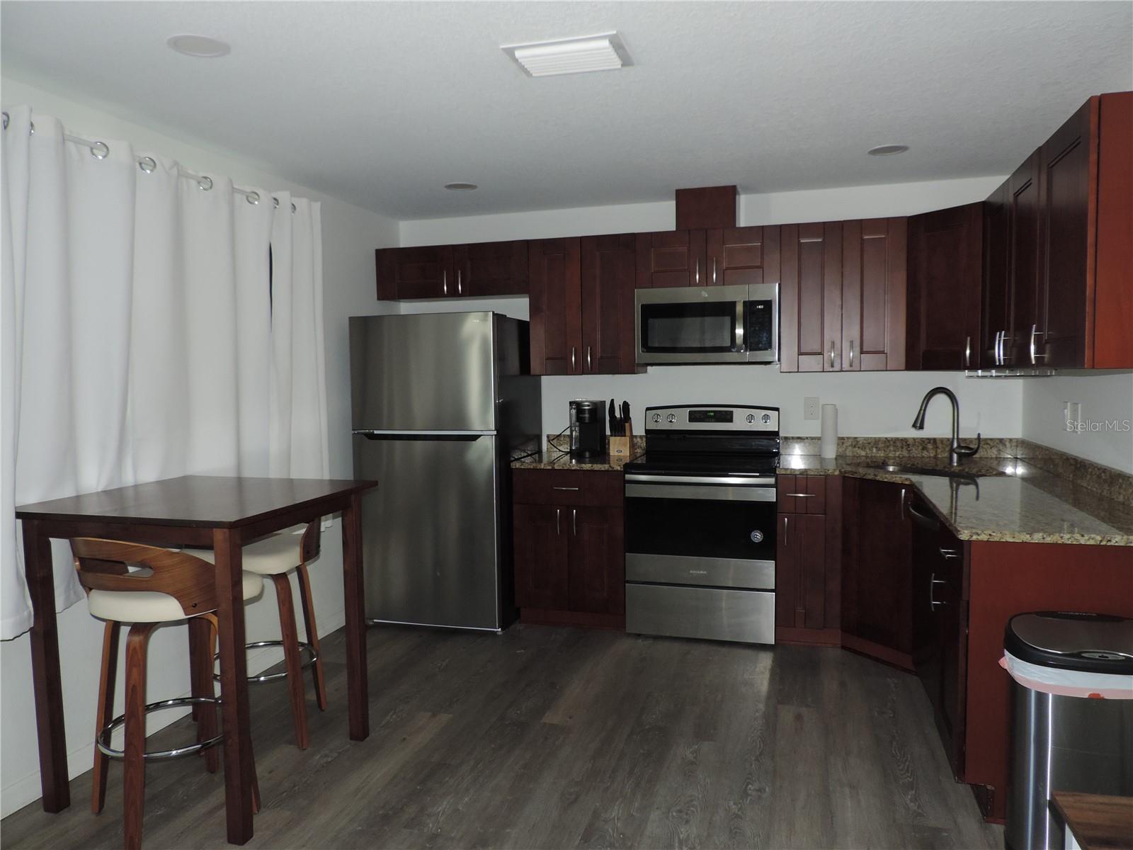 6422 PENNSYLVANIA AVE, NEW PORT RICHEY, FL, 34653