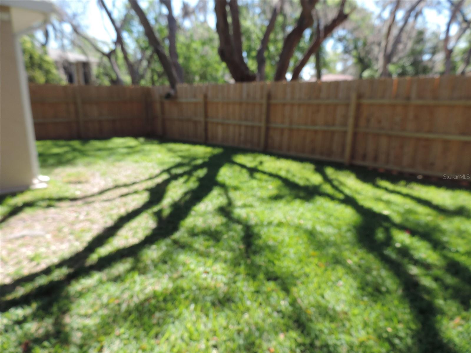 6422 PENNSYLVANIA AVE, NEW PORT RICHEY, FL, 34653