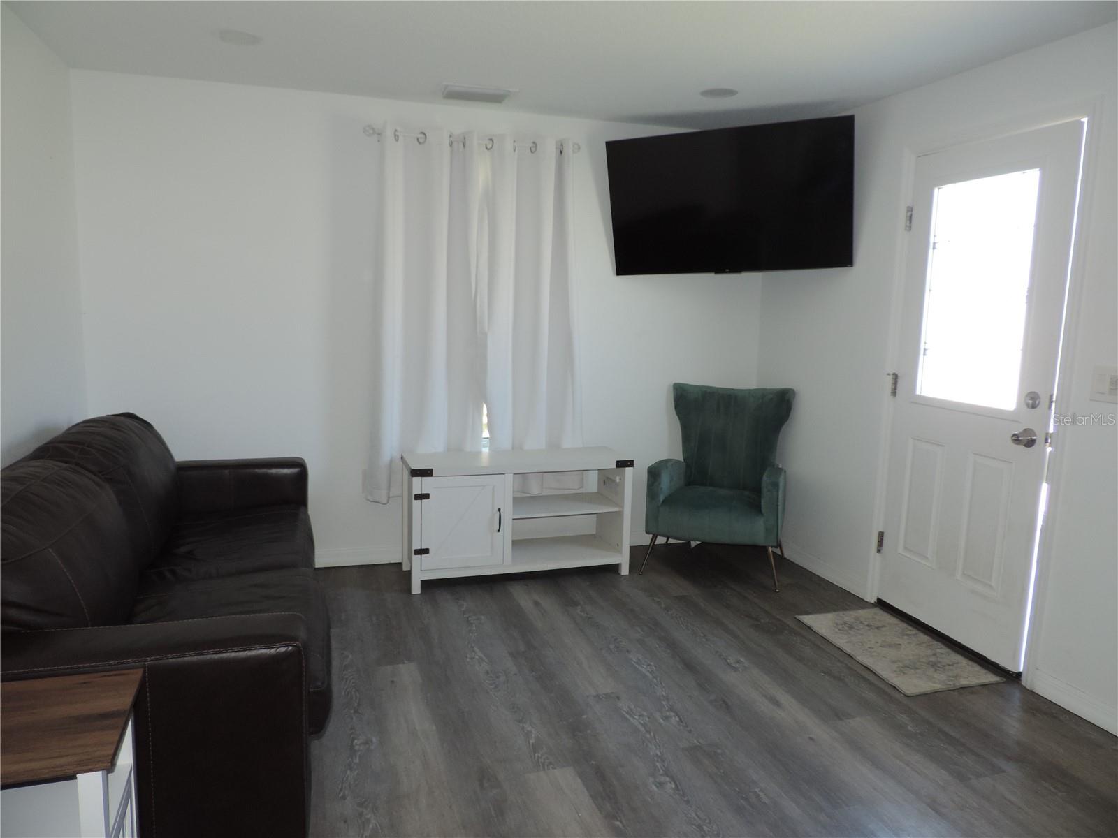 6422 PENNSYLVANIA AVE, NEW PORT RICHEY, FL, 34653