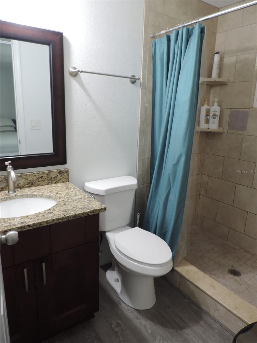 6422 PENNSYLVANIA AVE, NEW PORT RICHEY, FL, 34653