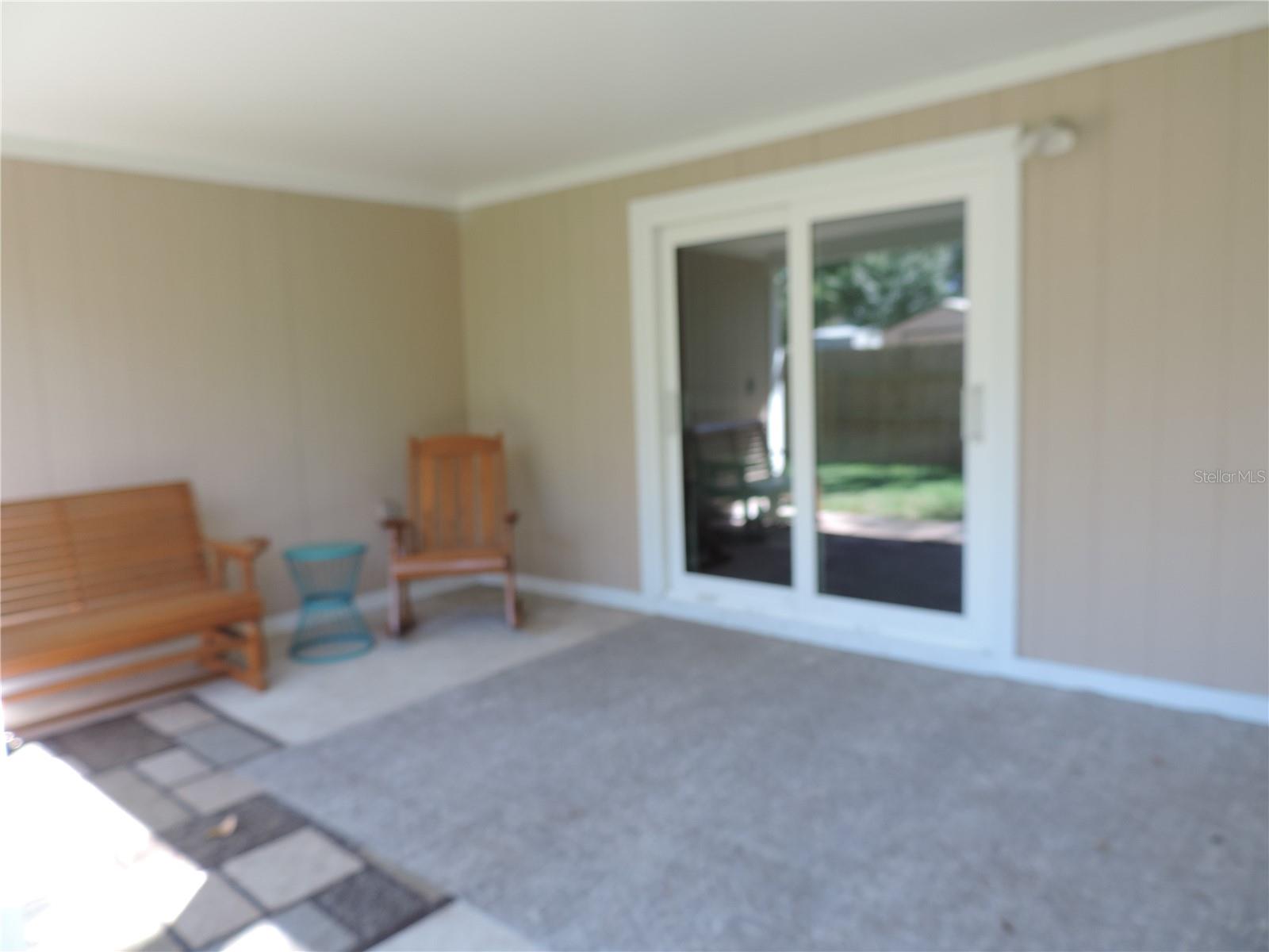 6422 PENNSYLVANIA AVE, NEW PORT RICHEY, FL, 34653