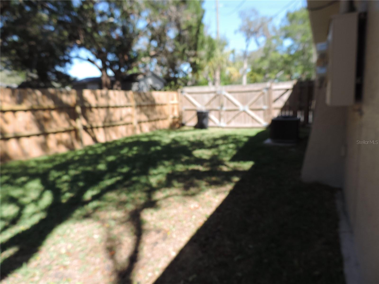 6422 PENNSYLVANIA AVE, NEW PORT RICHEY, FL, 34653