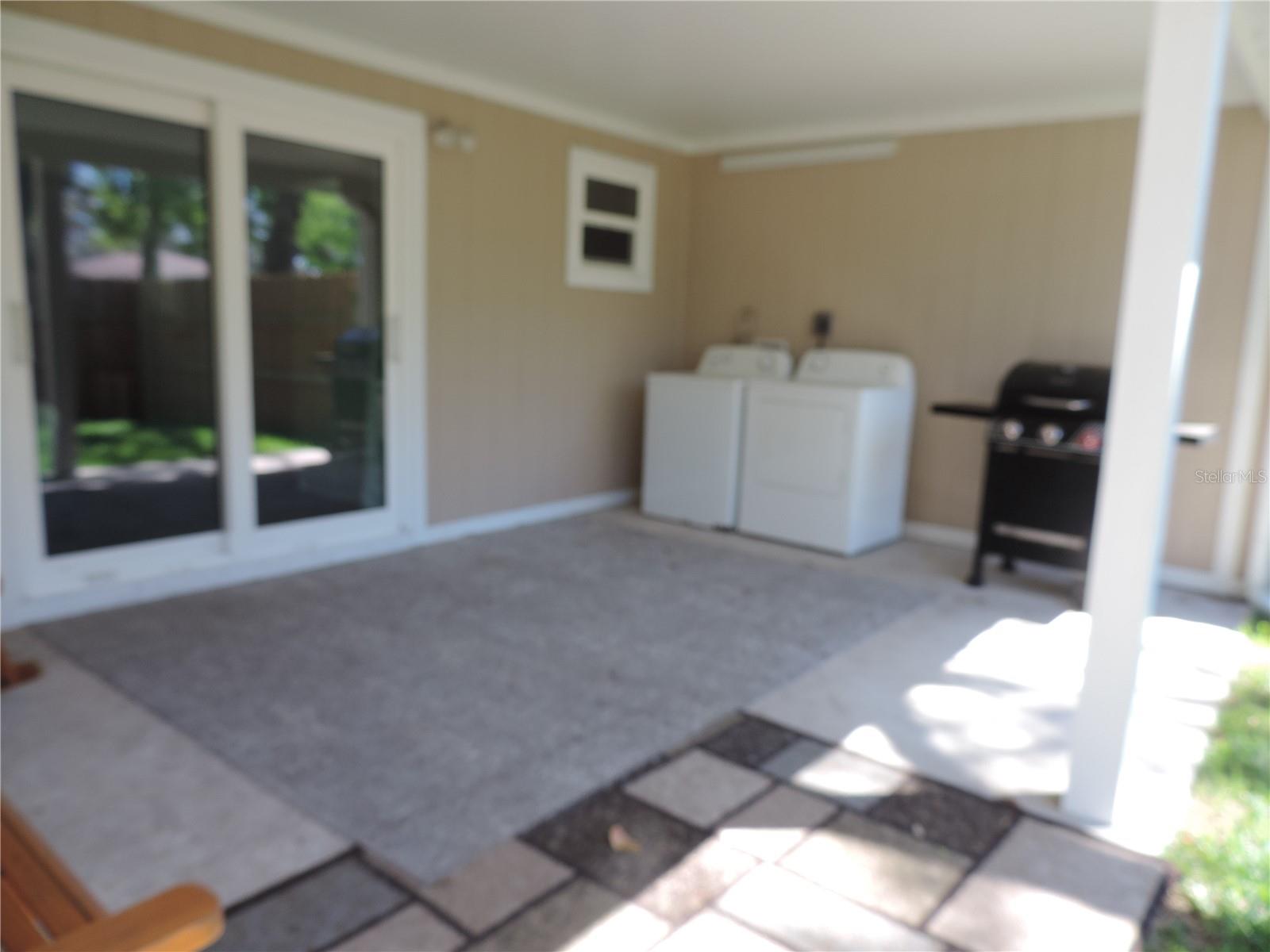 6422 PENNSYLVANIA AVE, NEW PORT RICHEY, FL, 34653