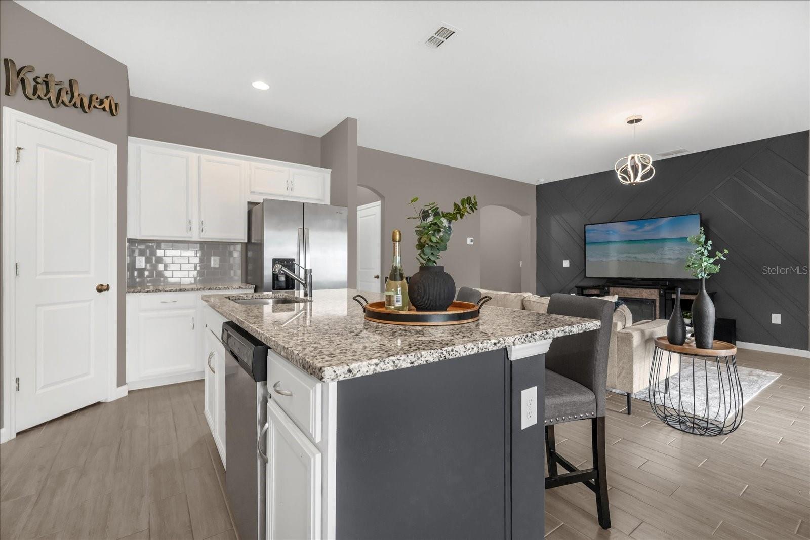 1174 TUPELO TRL, HAINES CITY, FL, 33844