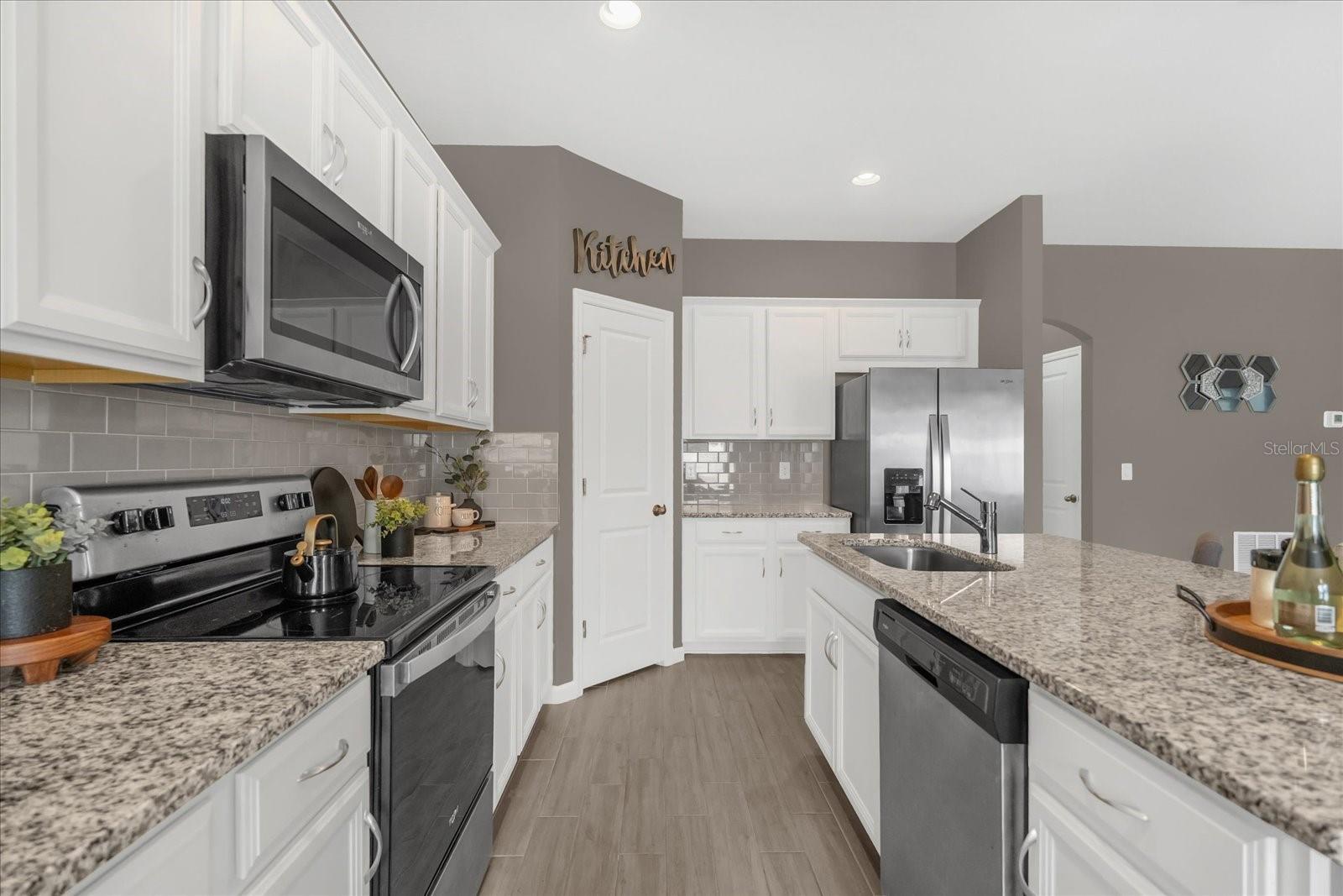 1174 TUPELO TRL, HAINES CITY, FL, 33844