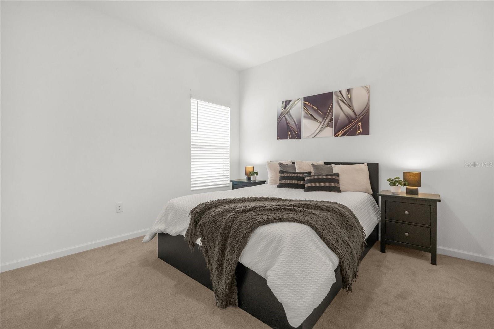 1174 TUPELO TRL, HAINES CITY, FL, 33844