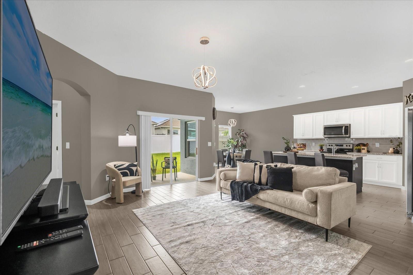 1174 TUPELO TRL, HAINES CITY, FL, 33844