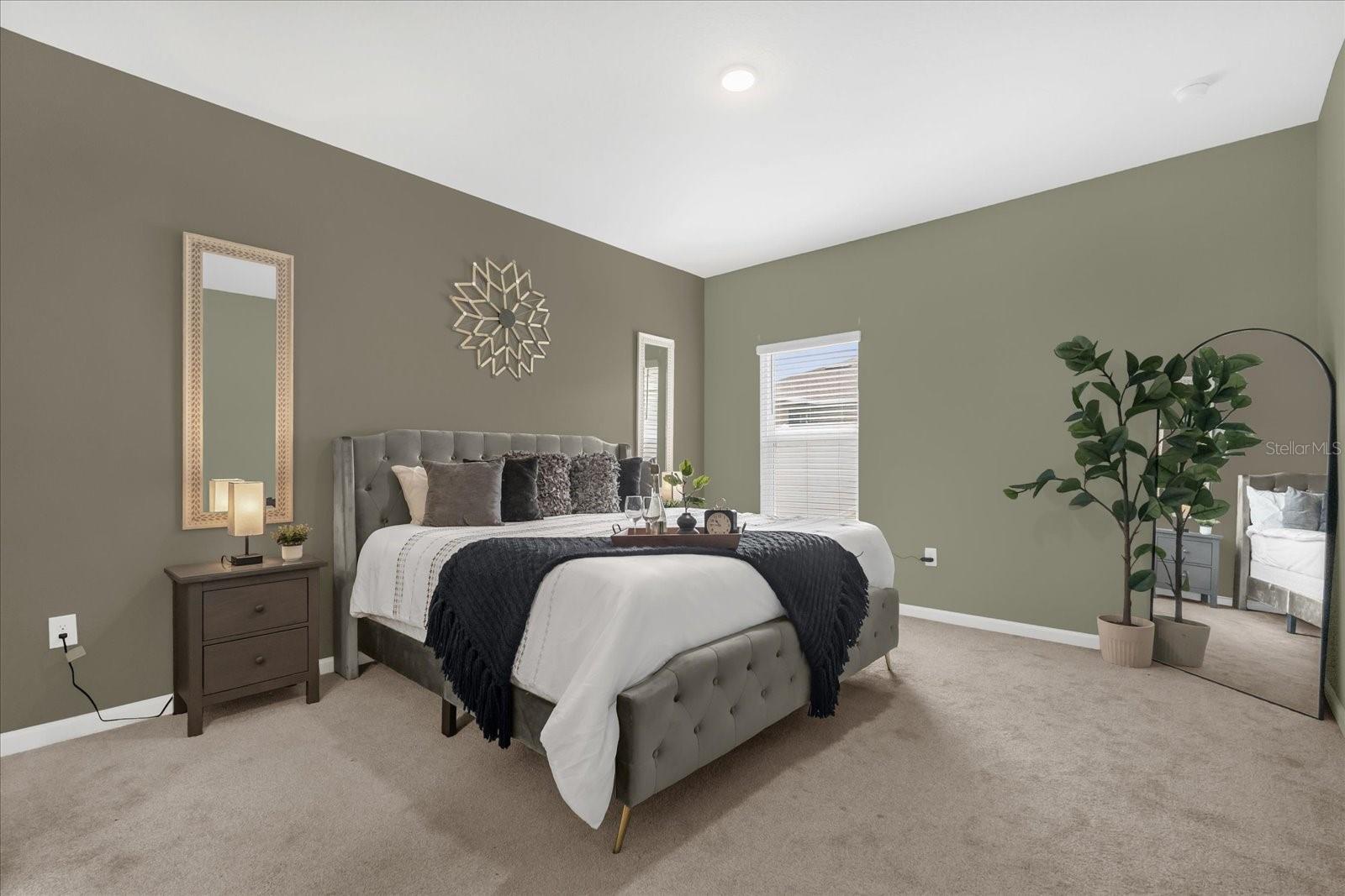 1174 TUPELO TRL, HAINES CITY, FL, 33844