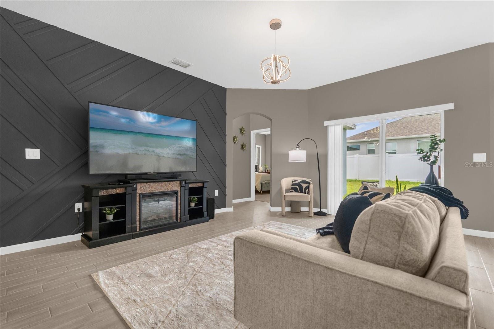 1174 TUPELO TRL, HAINES CITY, FL, 33844