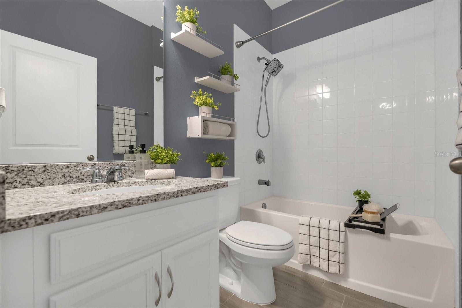 1174 TUPELO TRL, HAINES CITY, FL, 33844