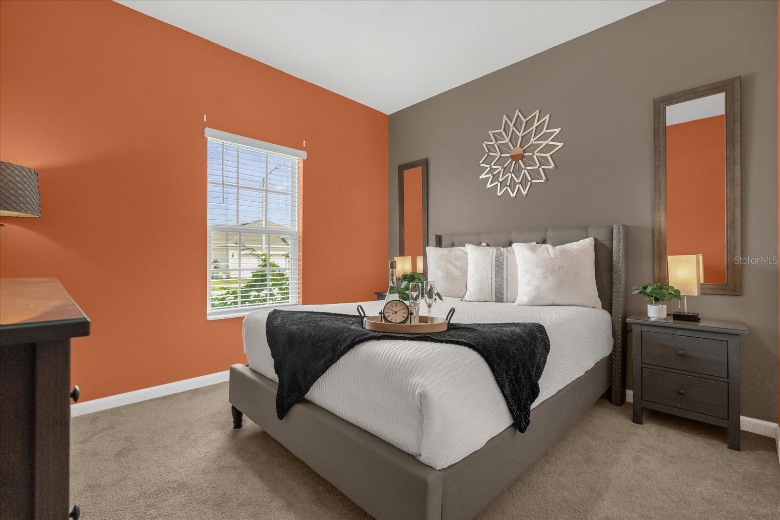 1174 TUPELO TRL, HAINES CITY, FL, 33844