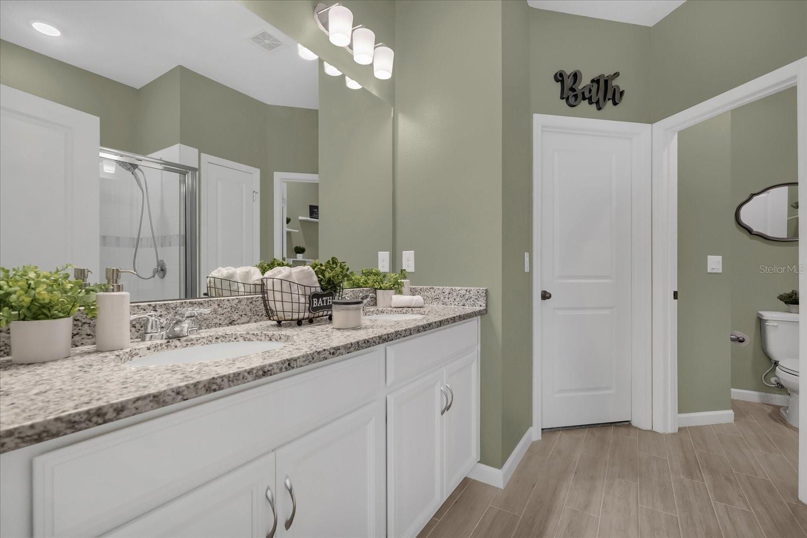 1174 TUPELO TRL, HAINES CITY, FL, 33844