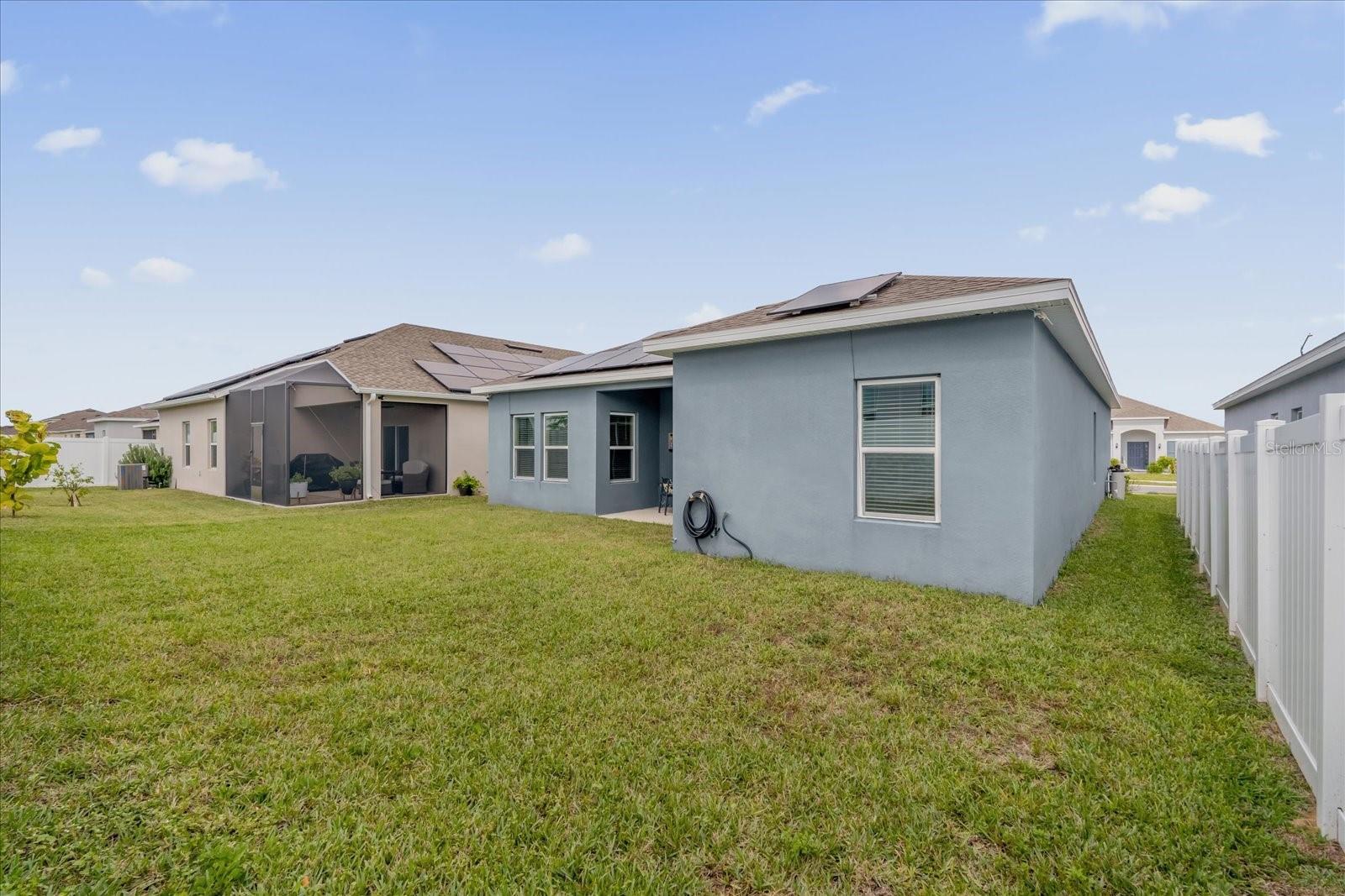 1174 TUPELO TRL, HAINES CITY, FL, 33844
