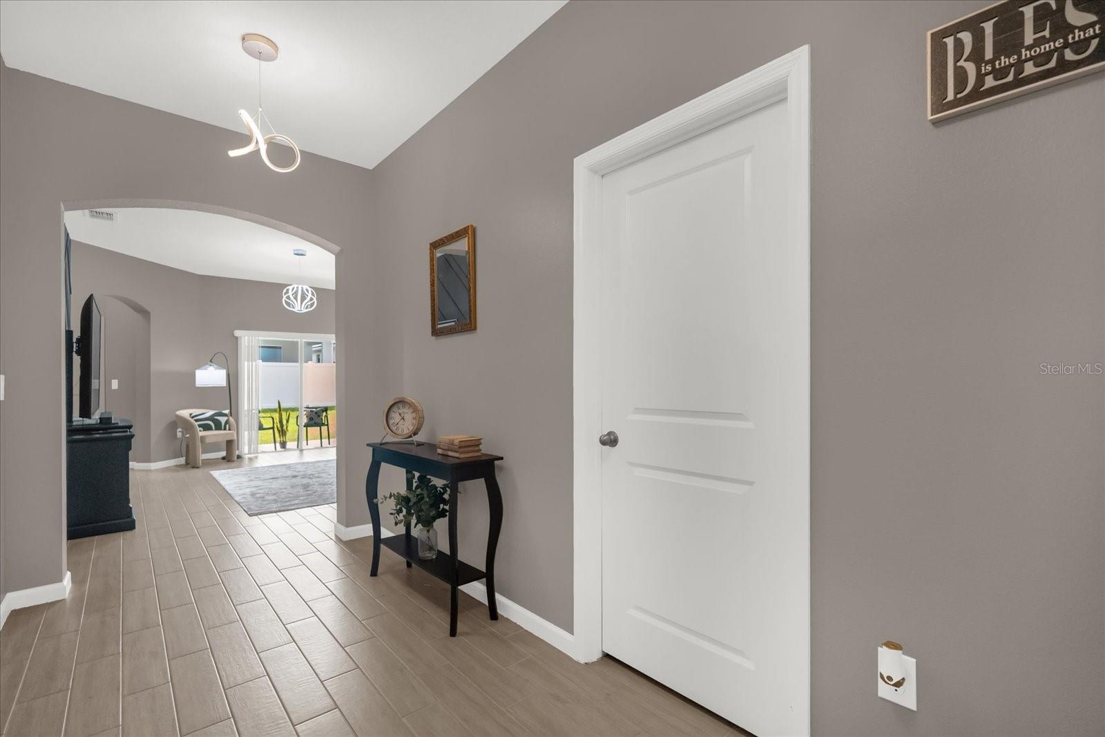 1174 TUPELO TRL, HAINES CITY, FL, 33844