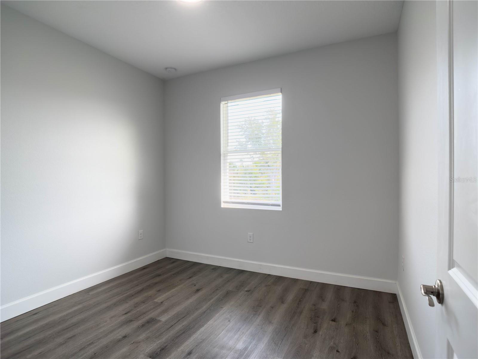 13228 BLYTHEVILLE AVENUE AVE, PORT CHARLOTTE, FL, 33981