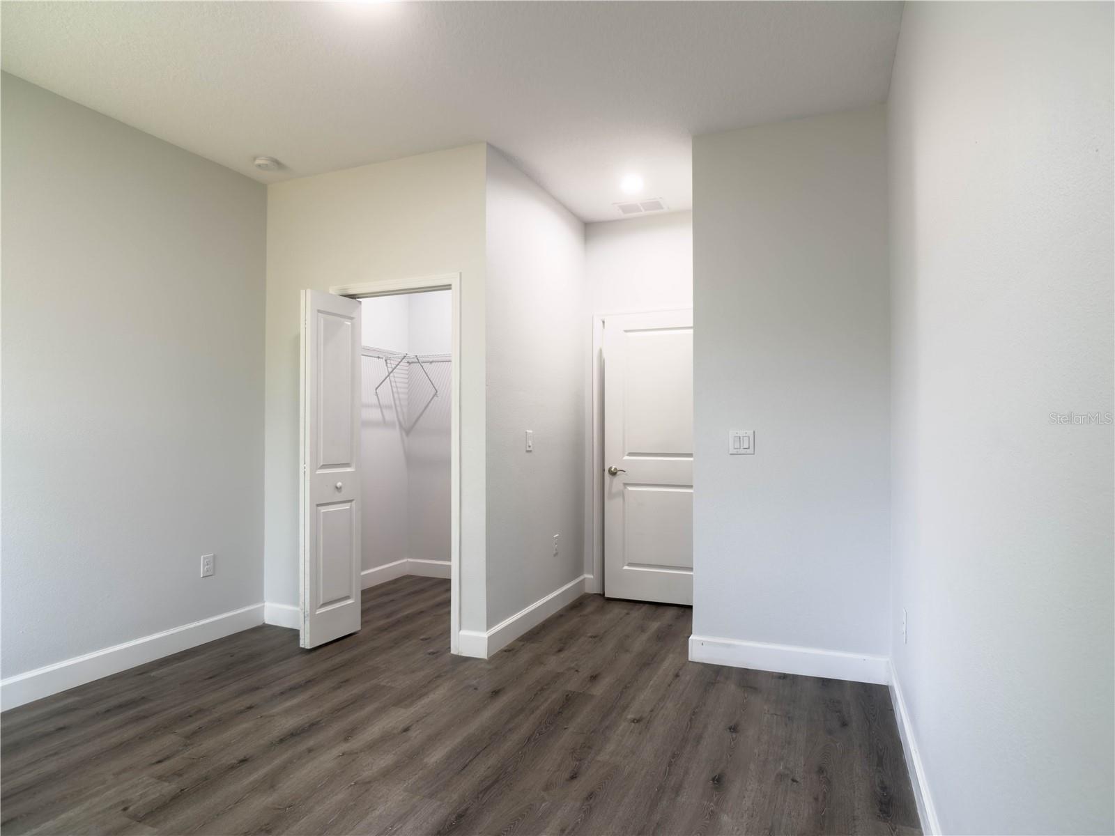 13228 BLYTHEVILLE AVENUE AVE, PORT CHARLOTTE, FL, 33981