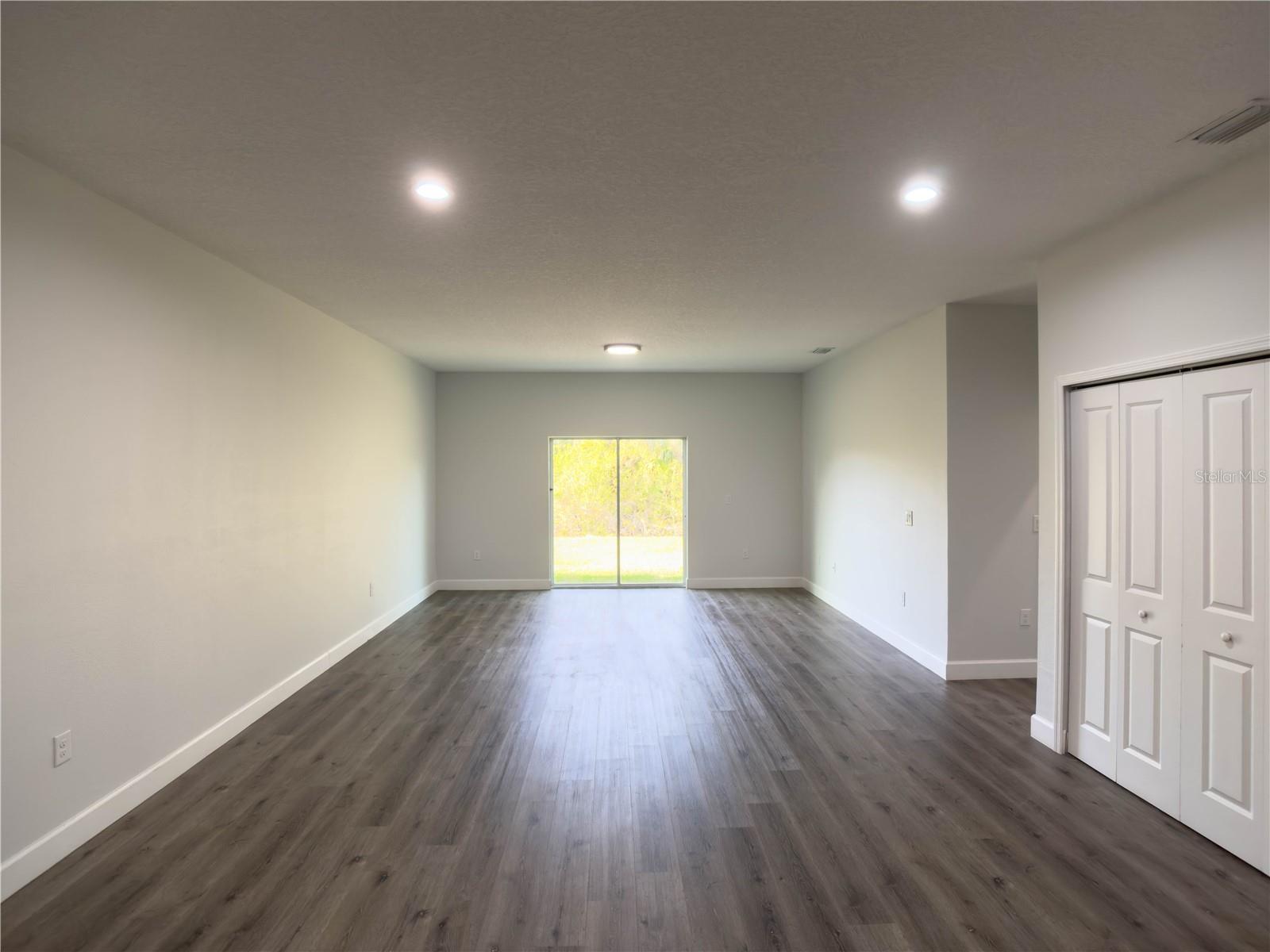 13228 BLYTHEVILLE AVENUE AVE, PORT CHARLOTTE, FL, 33981