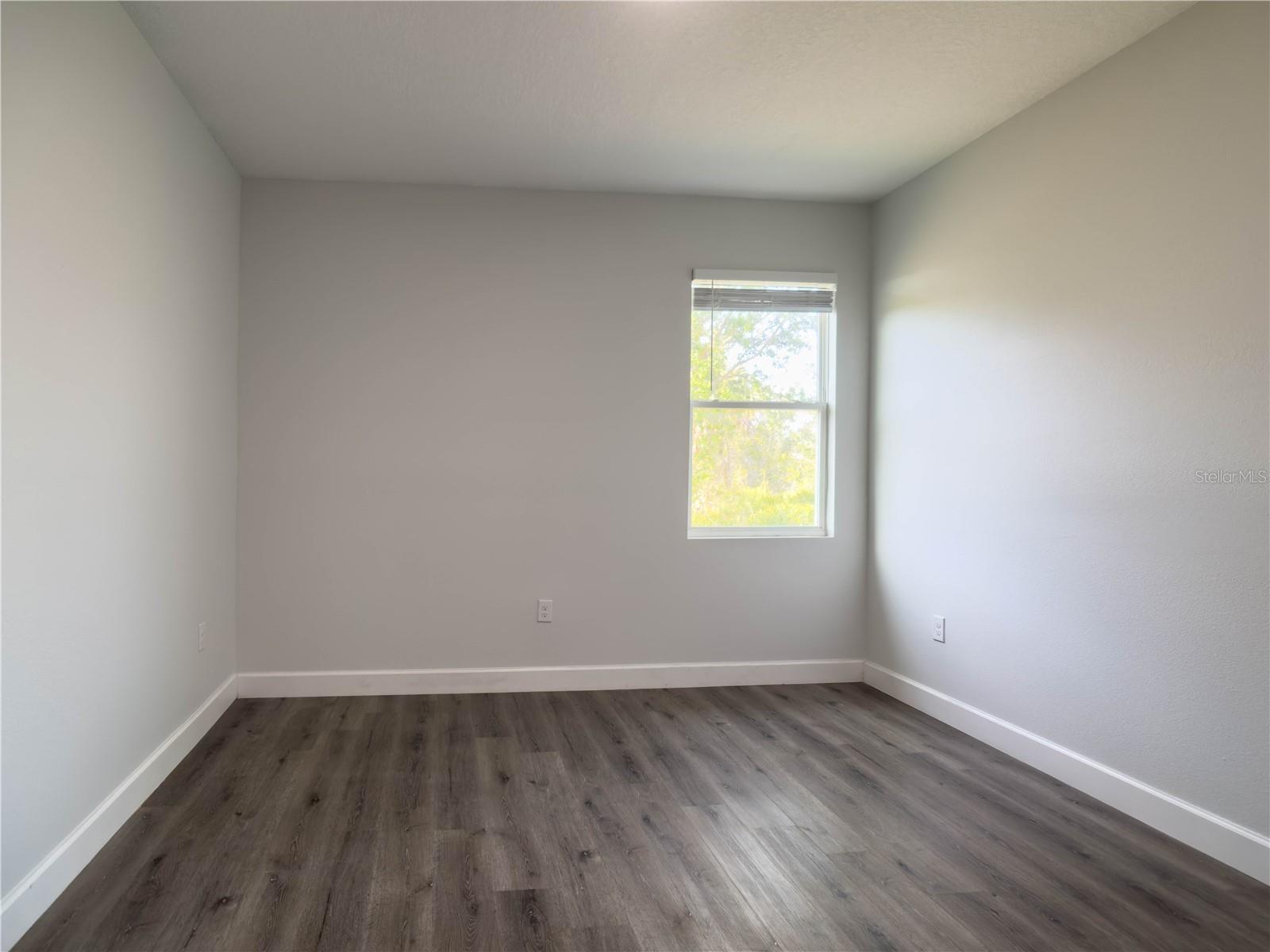 13228 BLYTHEVILLE AVENUE AVE, PORT CHARLOTTE, FL, 33981