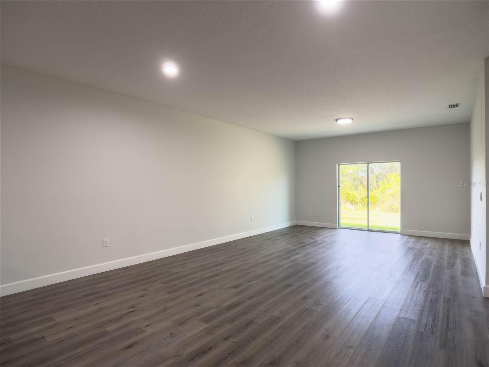 13228 BLYTHEVILLE AVENUE AVE, PORT CHARLOTTE, FL, 33981