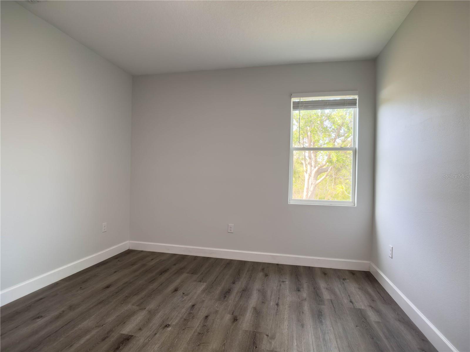 13228 BLYTHEVILLE AVENUE AVE, PORT CHARLOTTE, FL, 33981