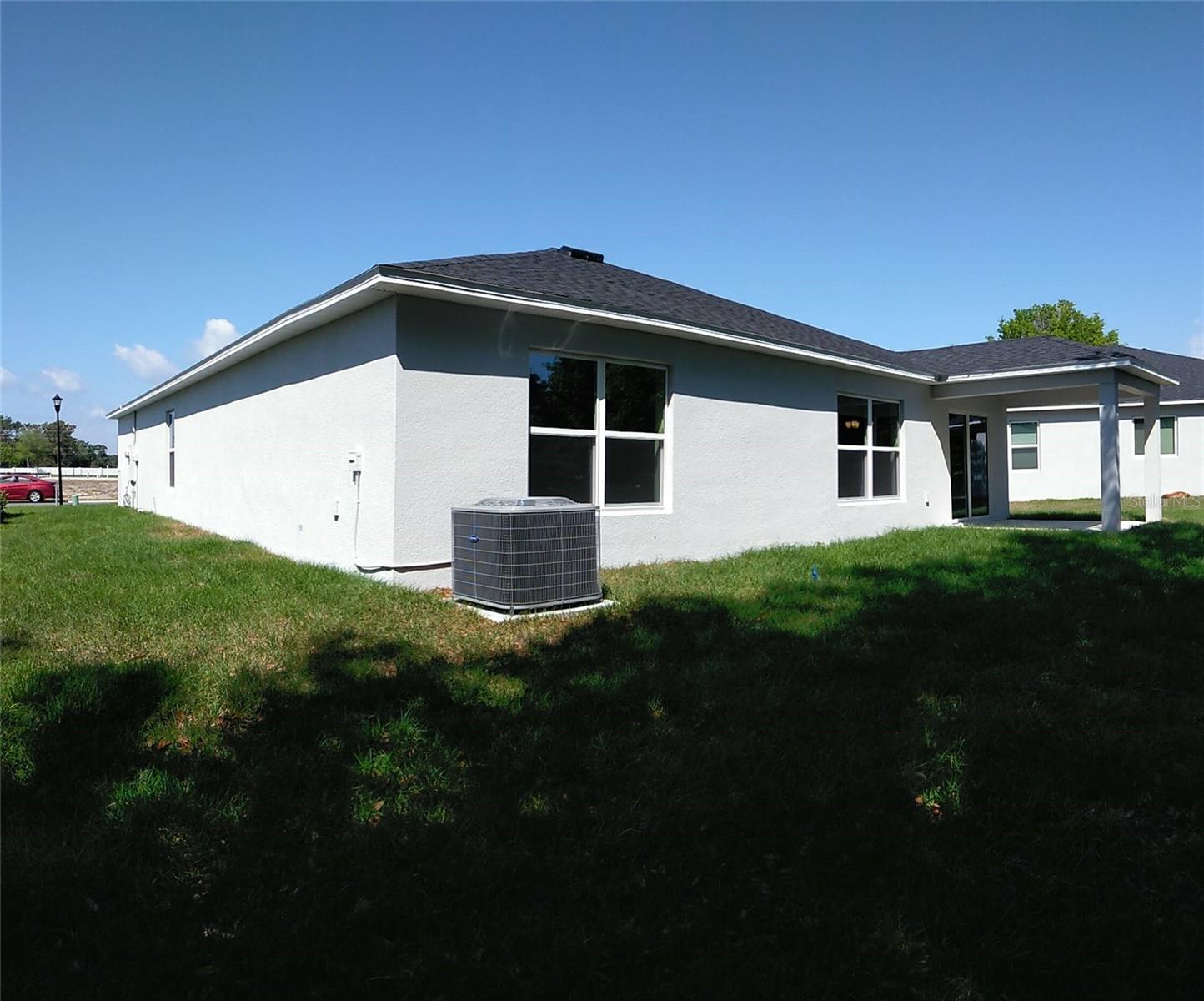 2453 BULRUSH DR, ST CLOUD, FL, 34769