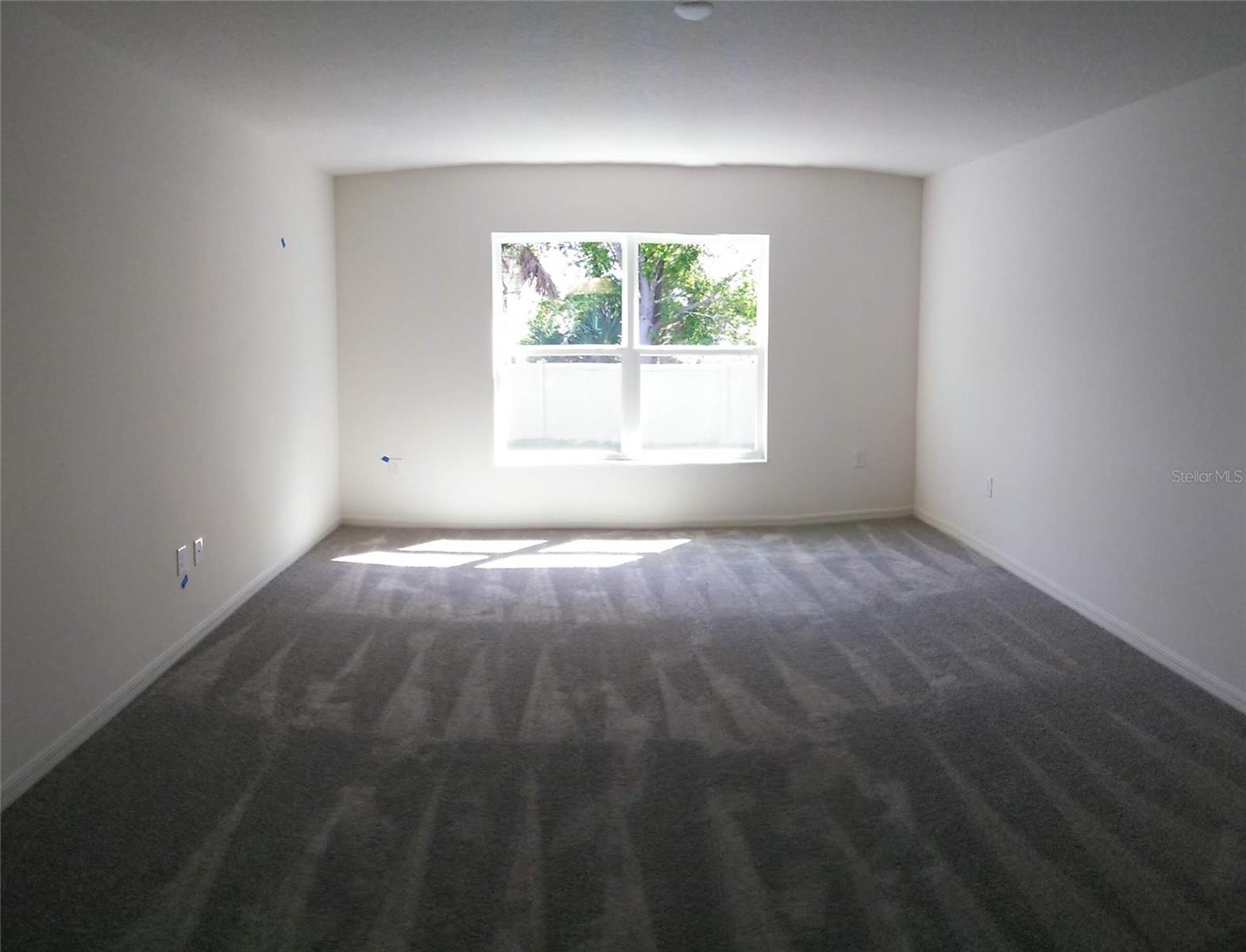 2453 BULRUSH DR, ST CLOUD, FL, 34769