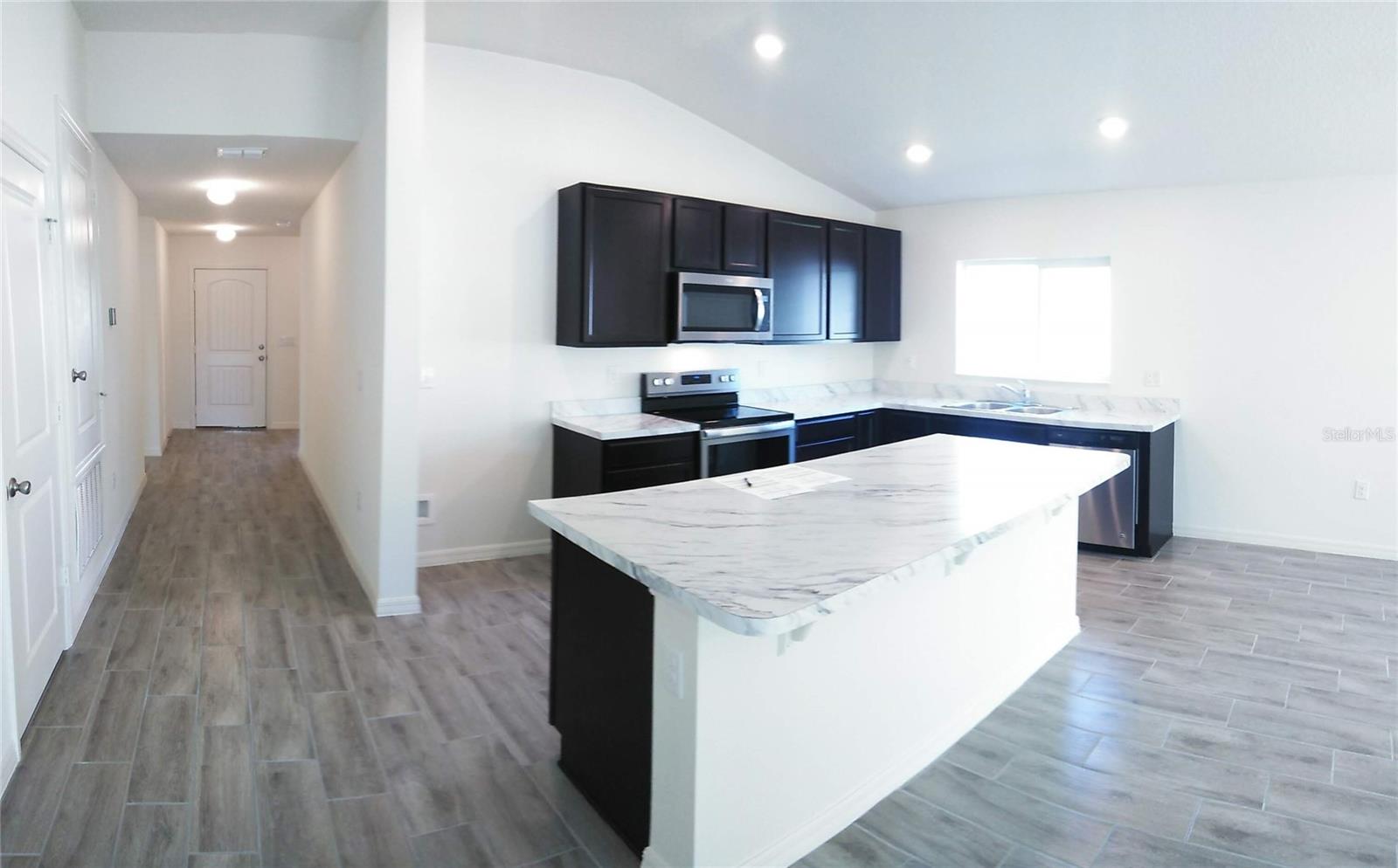 2453 BULRUSH DR, ST CLOUD, FL, 34769