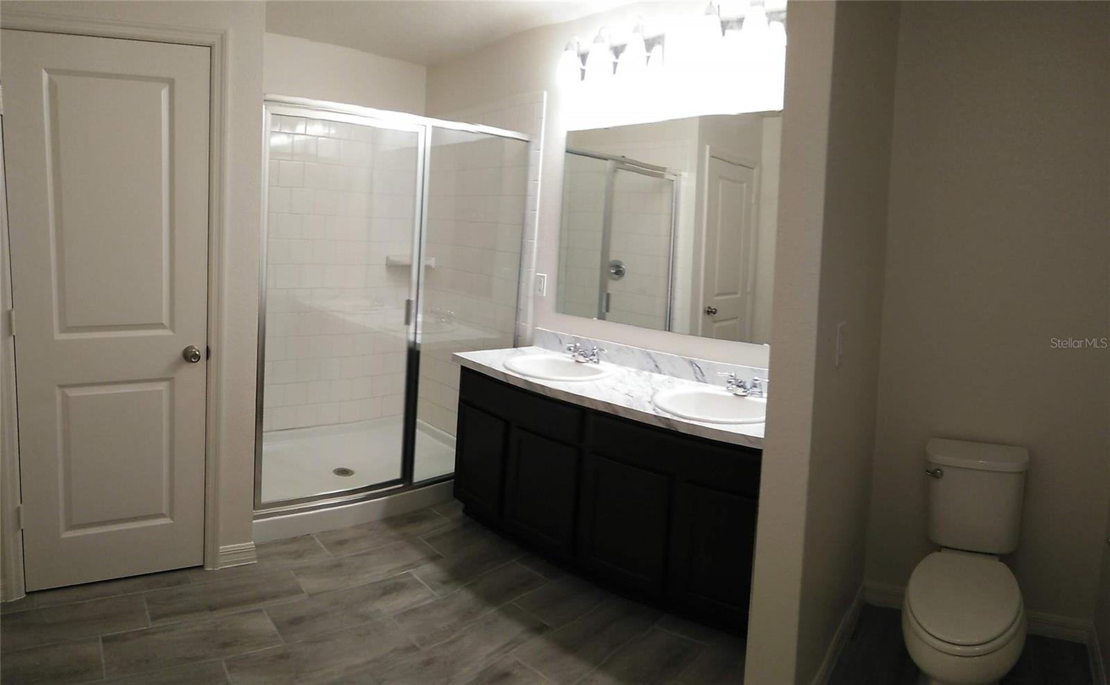 2453 BULRUSH DR, ST CLOUD, FL, 34769