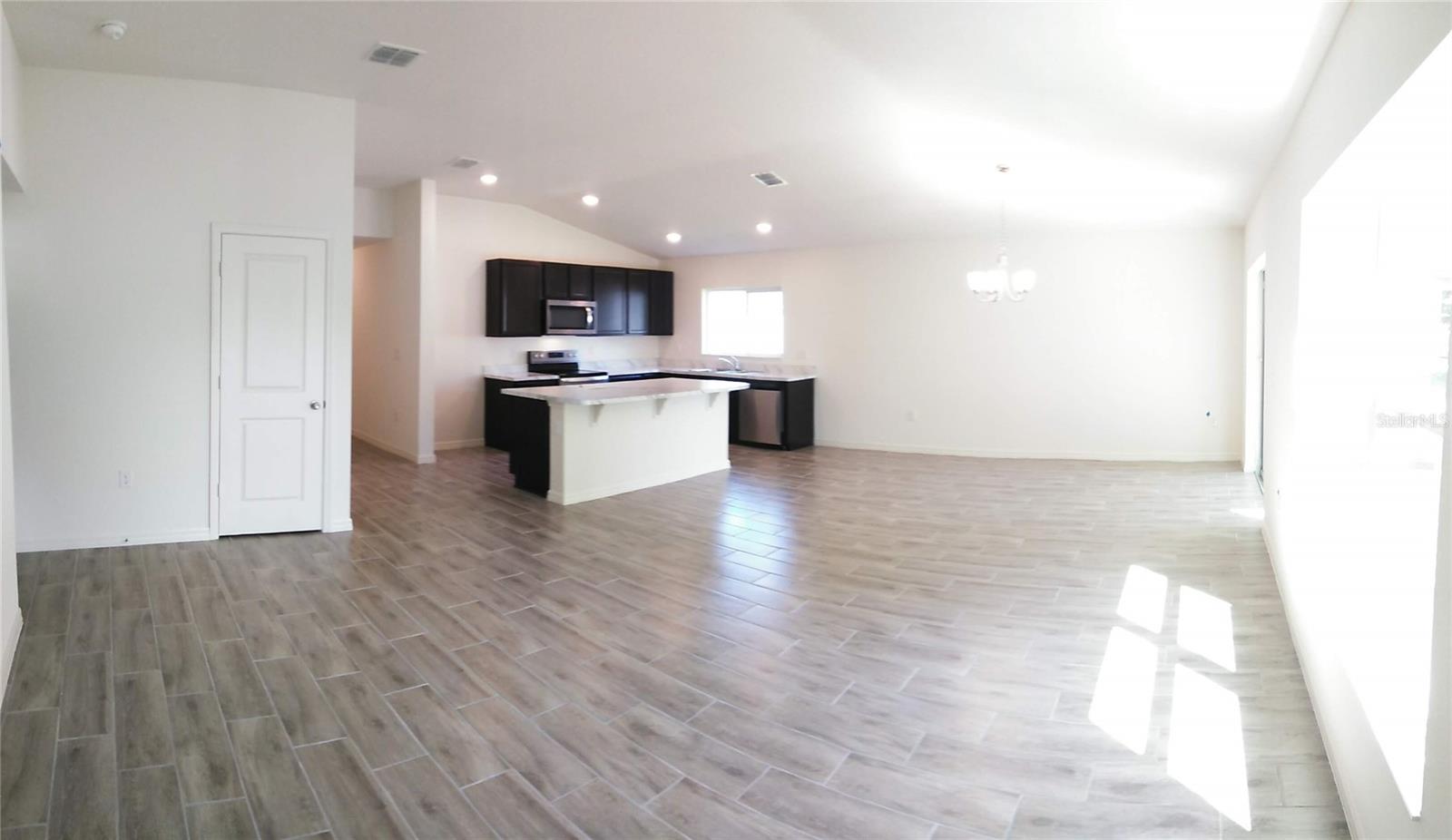 2453 BULRUSH DR, ST CLOUD, FL, 34769