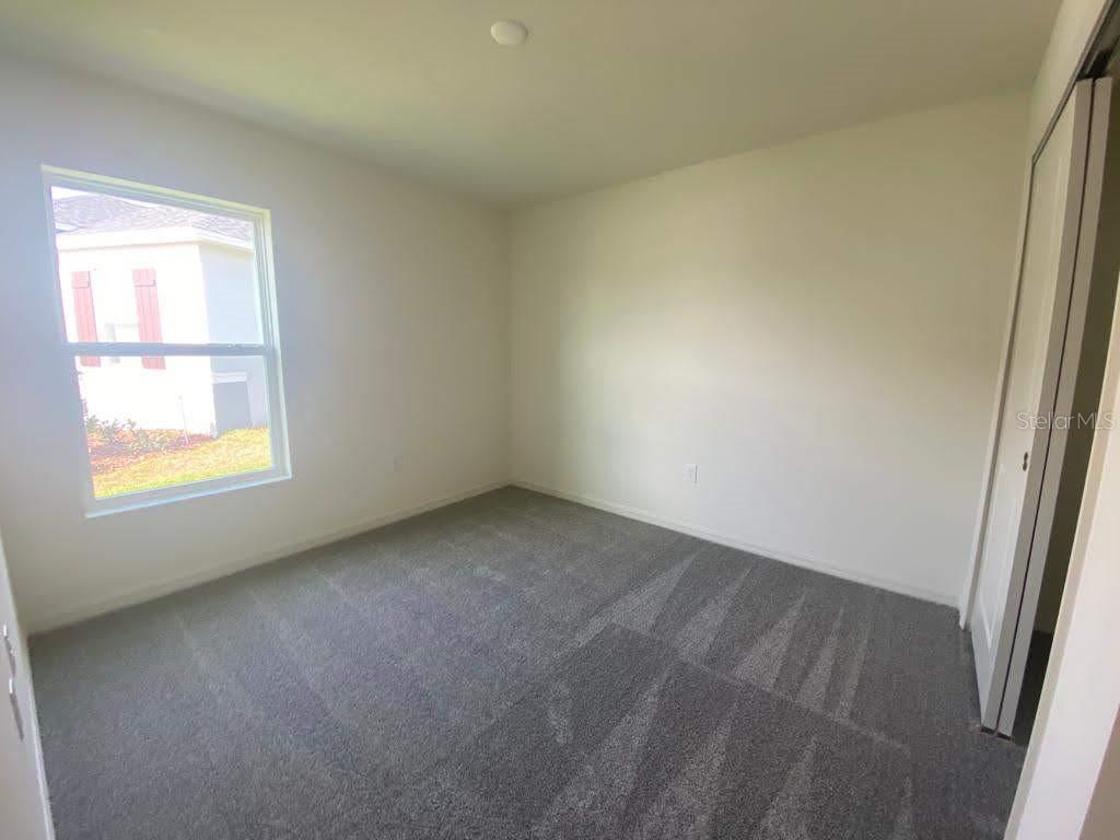 2453 BULRUSH DR, ST CLOUD, FL, 34769