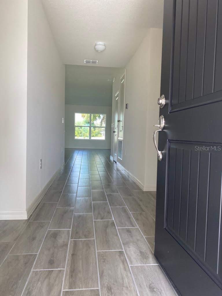 2453 BULRUSH DR, ST CLOUD, FL, 34769