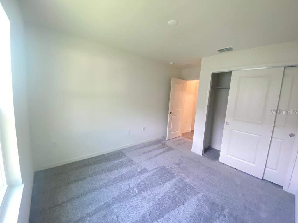 2453 BULRUSH DR, ST CLOUD, FL, 34769