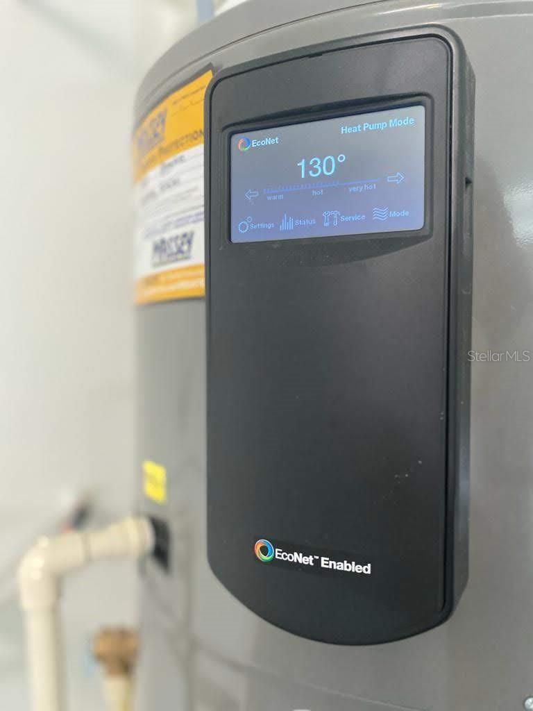 2453 BULRUSH DR, ST CLOUD, FL, 34769