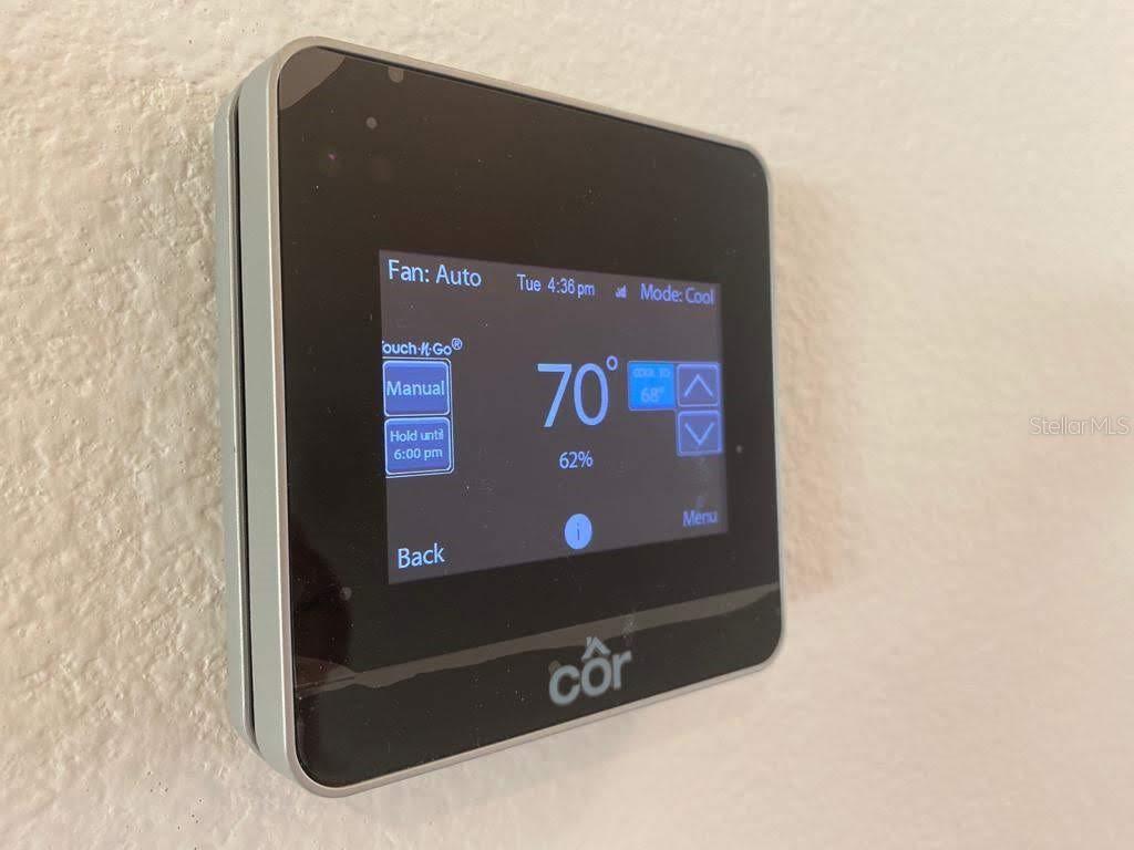 2453 BULRUSH DR, ST CLOUD, FL, 34769