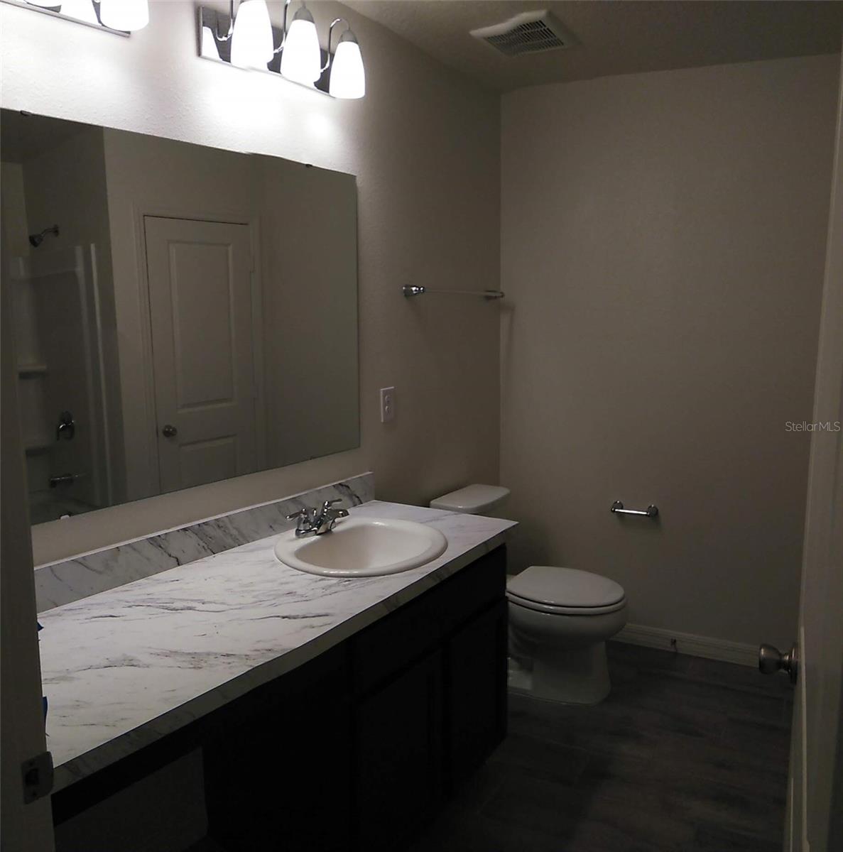 2453 BULRUSH DR, ST CLOUD, FL, 34769