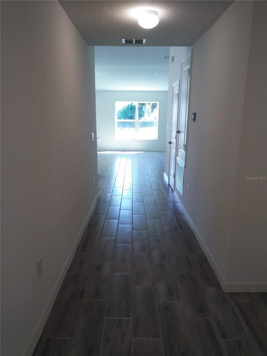 2453 BULRUSH DR, ST CLOUD, FL, 34769