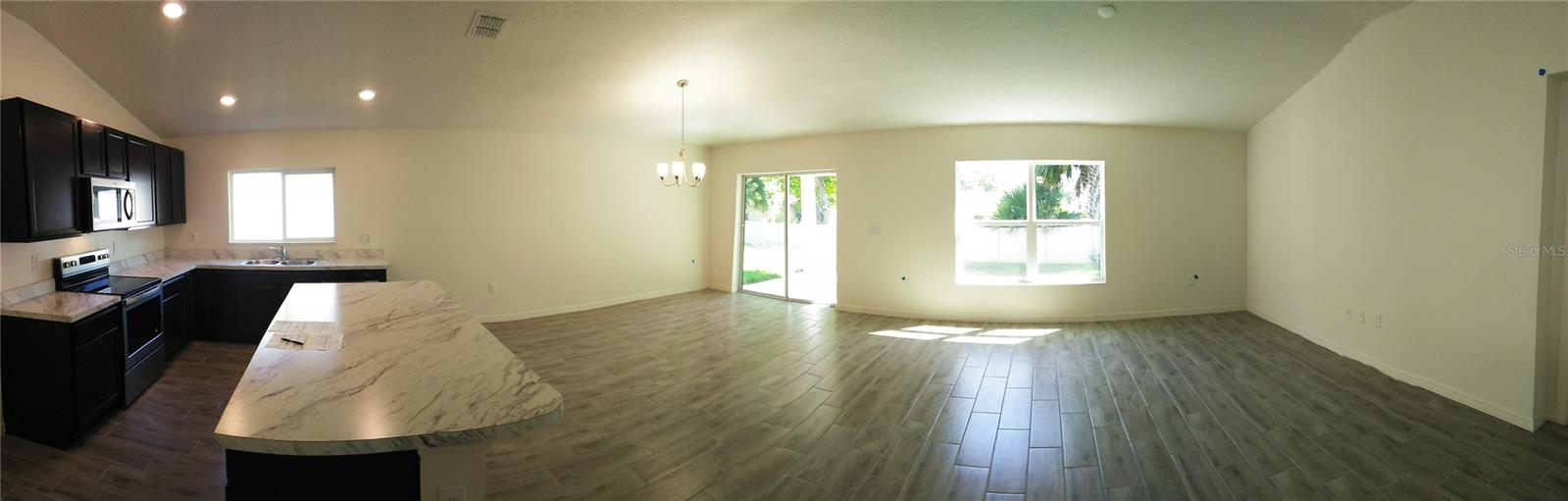 2453 BULRUSH DR, ST CLOUD, FL, 34769