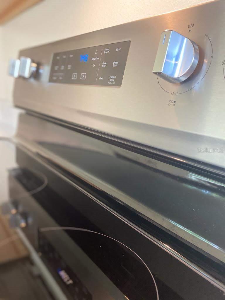 2453 BULRUSH DR, ST CLOUD, FL, 34769