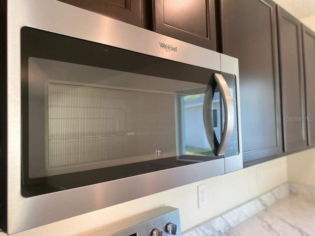 2453 BULRUSH DR, ST CLOUD, FL, 34769