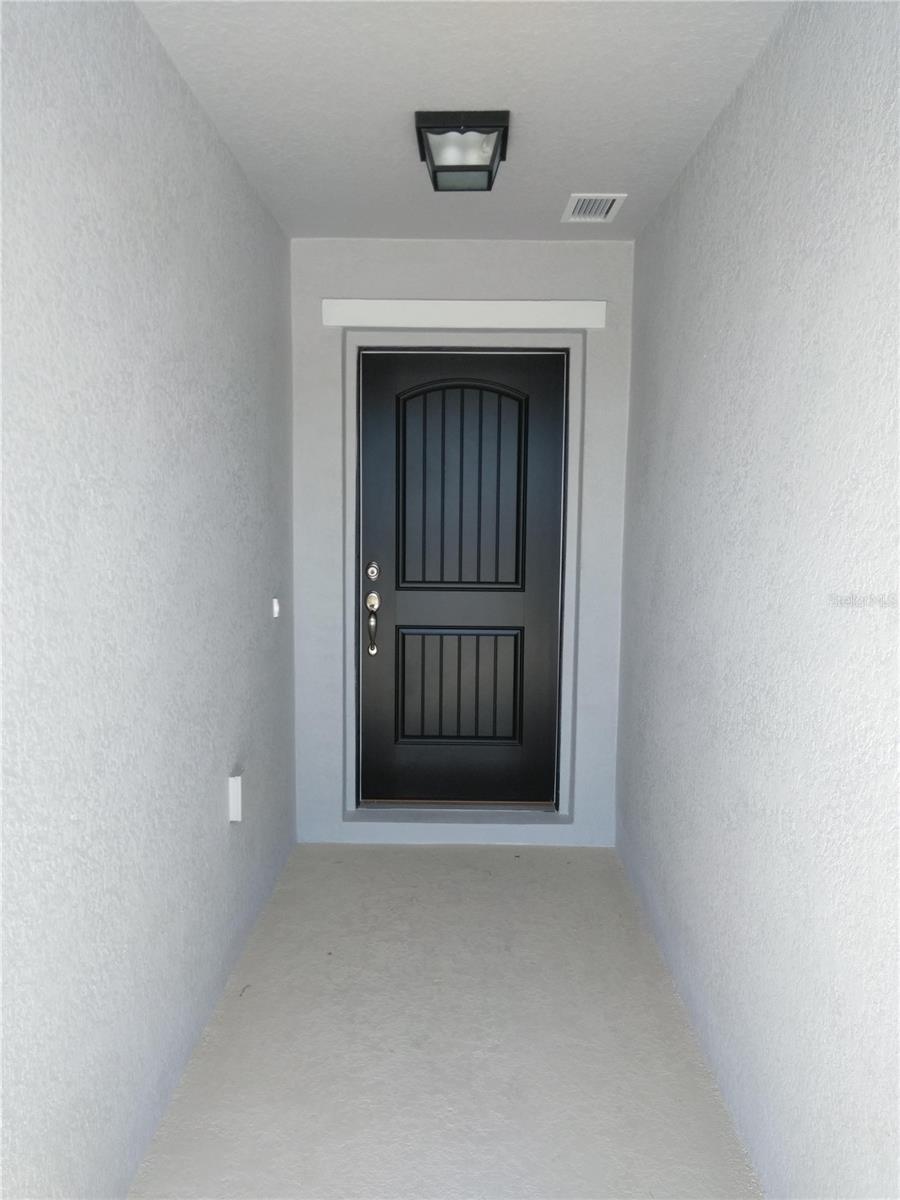 2453 BULRUSH DR, ST CLOUD, FL, 34769