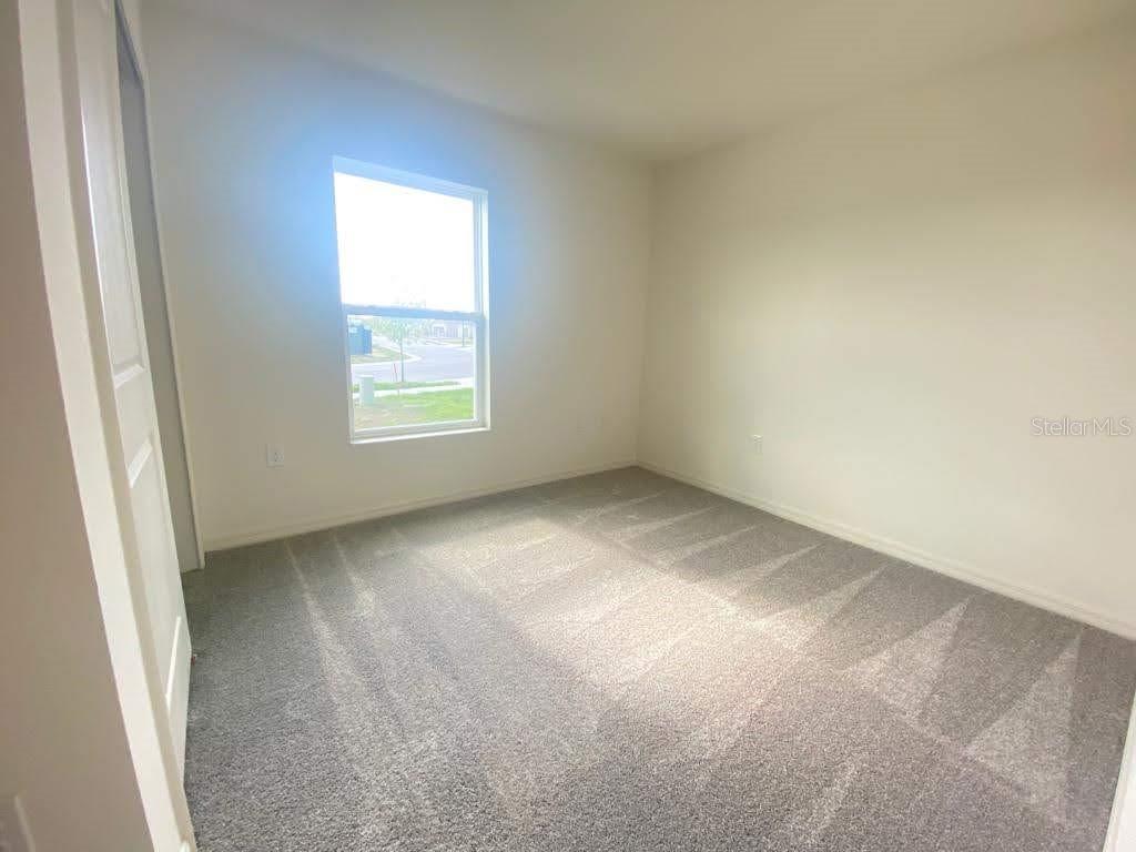 2453 BULRUSH DR, ST CLOUD, FL, 34769