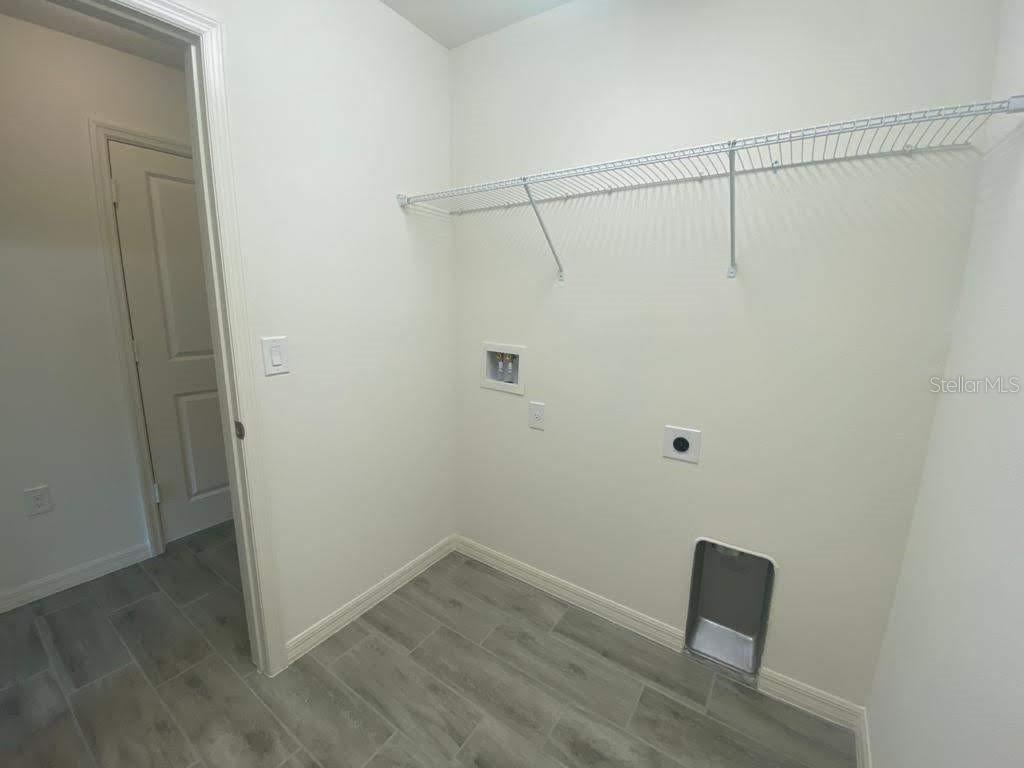 2453 BULRUSH DR, ST CLOUD, FL, 34769