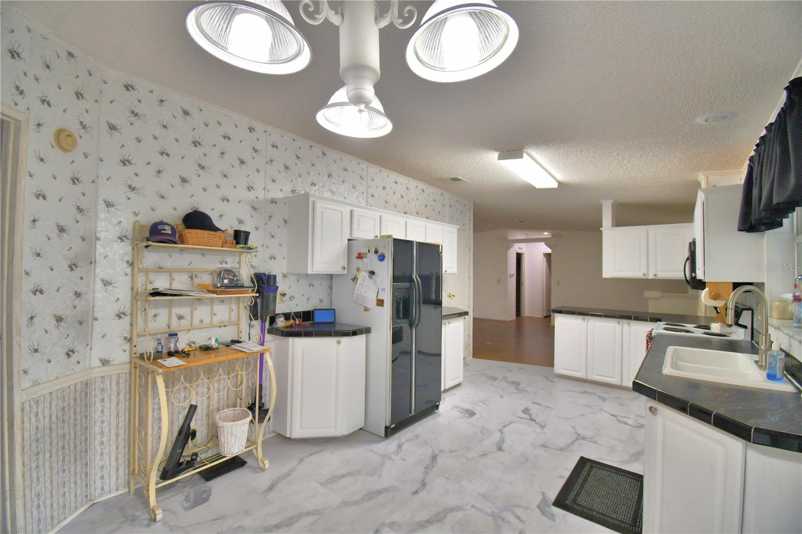 6510 OAK HAMMOCK LN, WINTER HAVEN, FL, 33884
