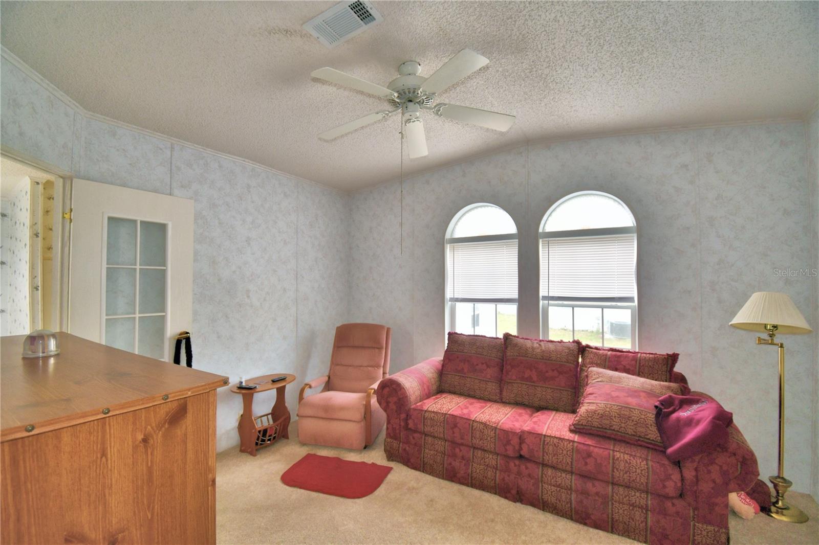 6510 OAK HAMMOCK LN, WINTER HAVEN, FL, 33884