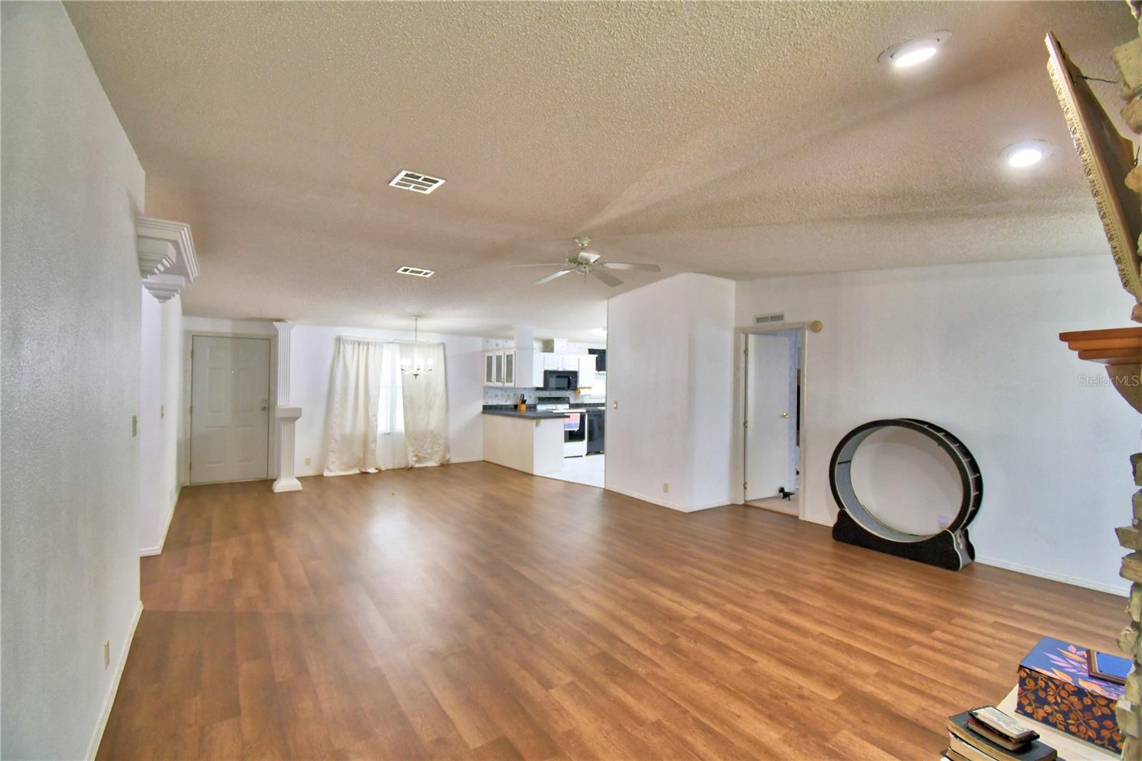 6510 OAK HAMMOCK LN, WINTER HAVEN, FL, 33884