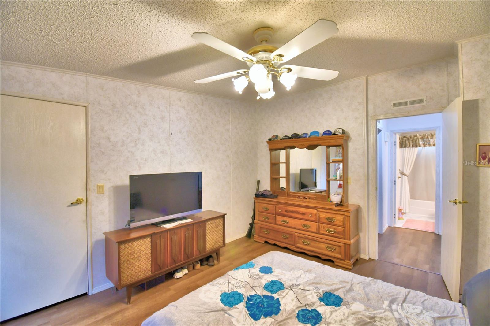 6510 OAK HAMMOCK LN, WINTER HAVEN, FL, 33884